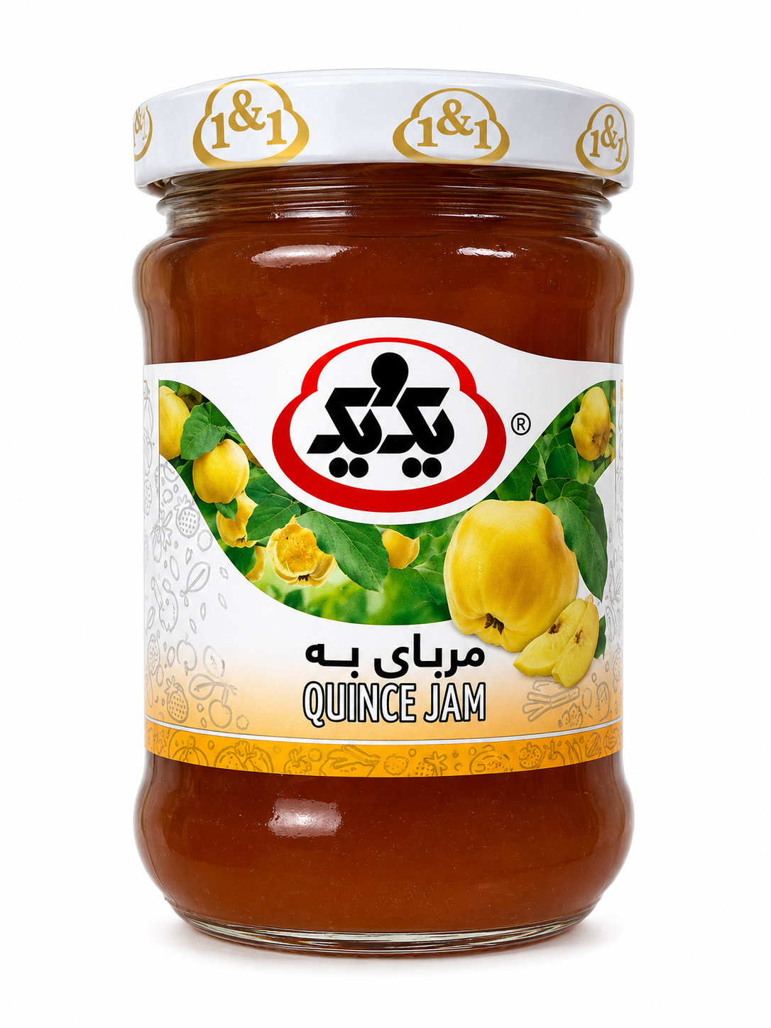 Test 5