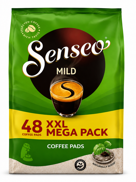 Senseo