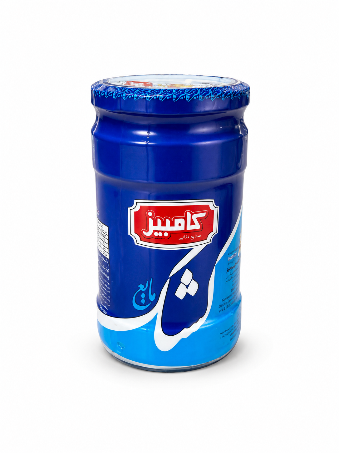 Kahk kambiz 235 gram