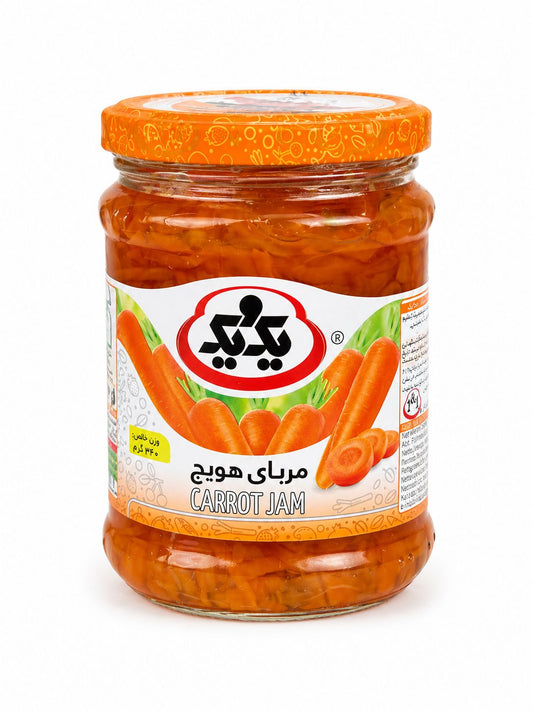 تست ۴