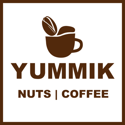 YUMMIK
