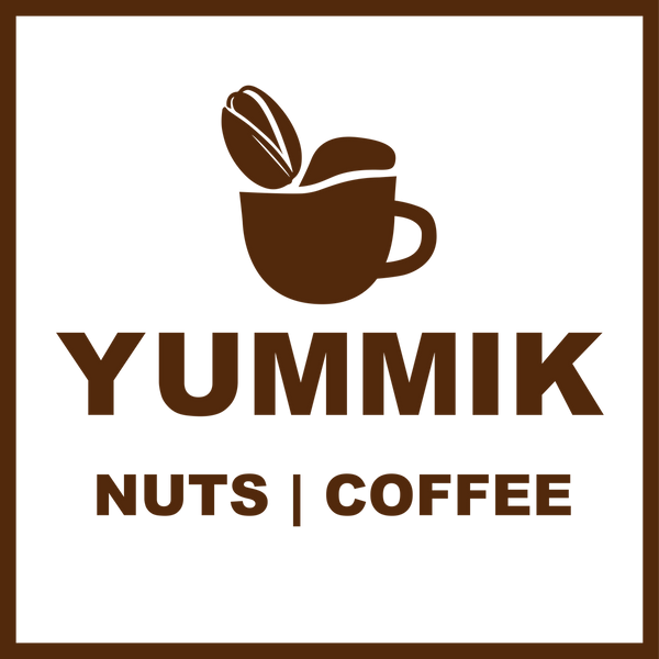 YUMMIK