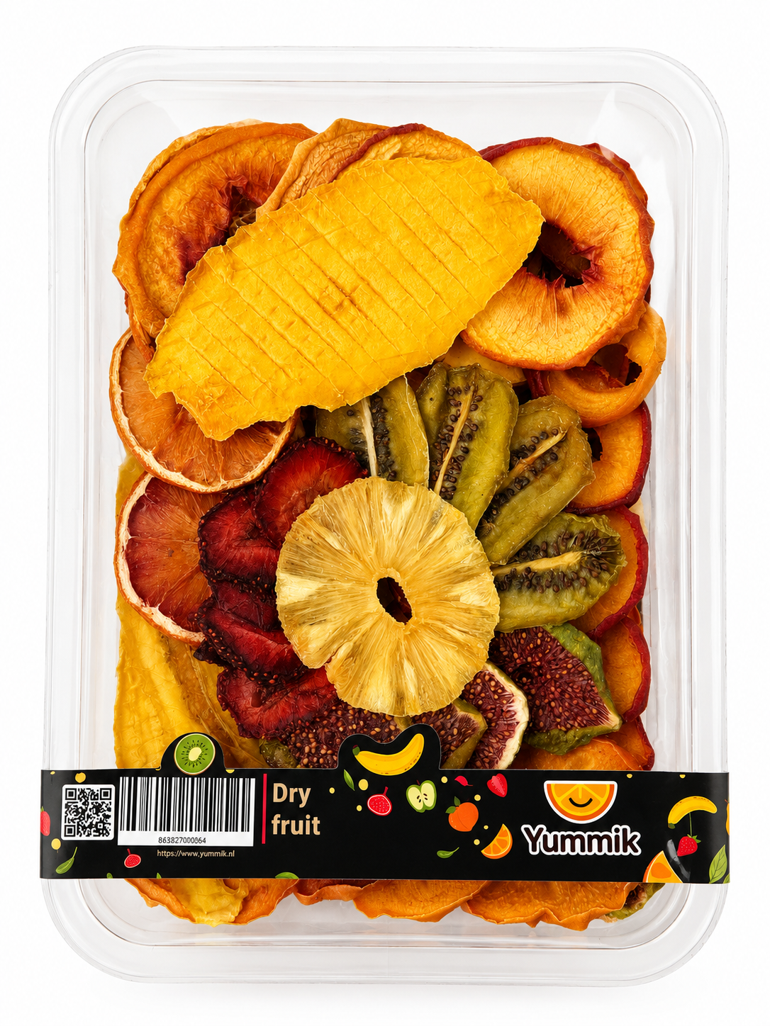test 7