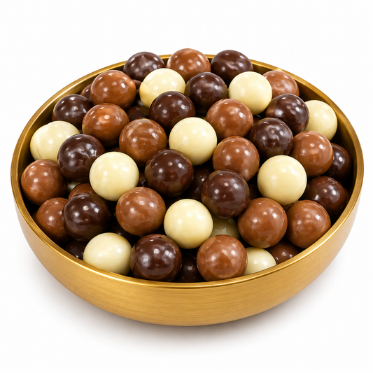 Chocolade