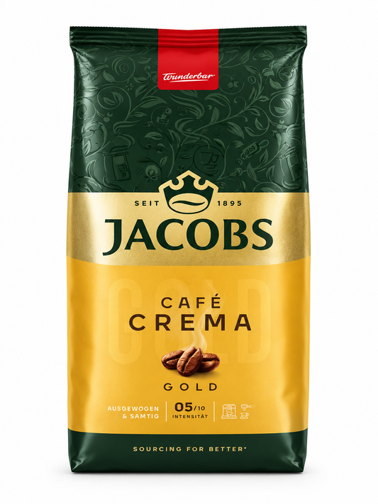 Jacobs