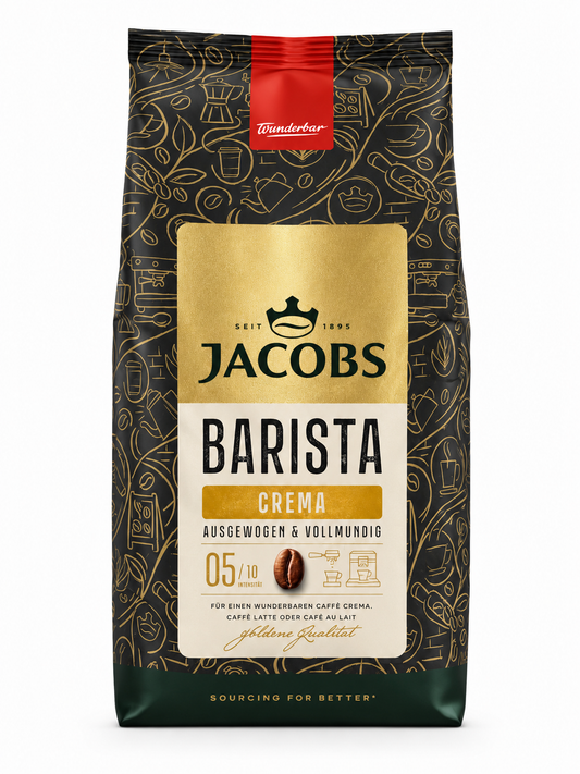 Jacobs
