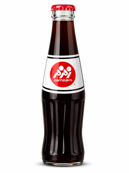 Zamzam