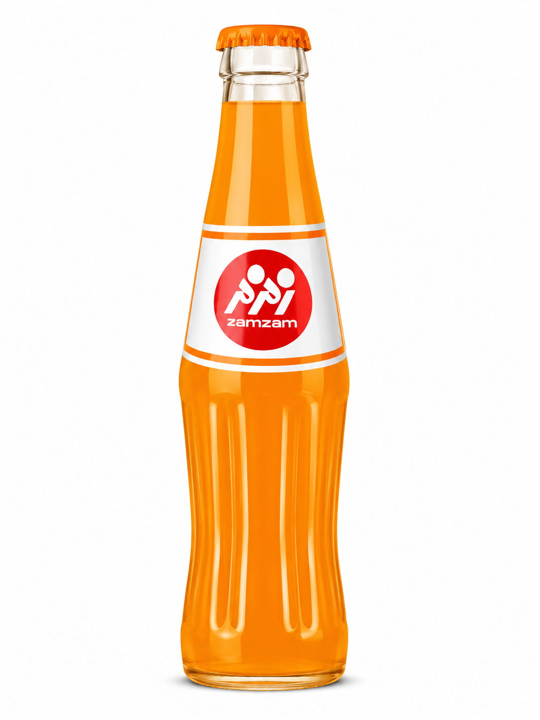 Zamzam